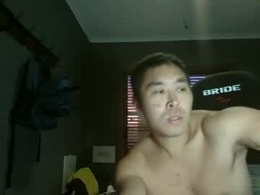 Screen Grab from dickglass963231