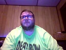 Screen Grab from dickhol666