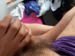 Screen Grab from dickjulian