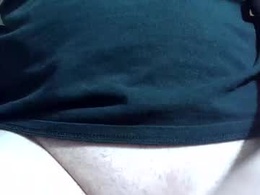 Screen Grab from dicklittle_6