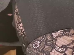 Screen Grab from dickmdwn069