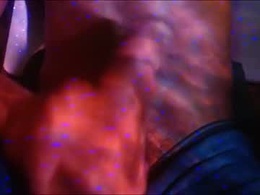 Screen Grab from dickofthrones