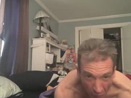 Screen Grab from dickolichious