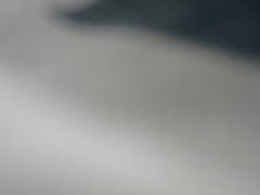 Screen Grab from dickruss0070003