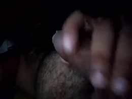 Screen Grab from dicks_balls