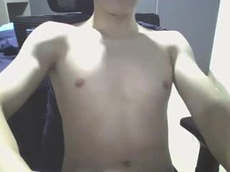 Screen Grab from dickseenormous_
