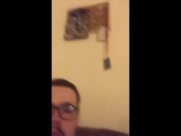 Screen Grab from dickswill