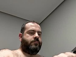 Screen Grab from dicktracy_86