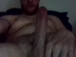 Screen Grab from dickvandick957