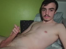 Screen Grab from didiery668974