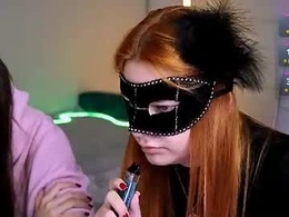 Screen Grab from didipink
