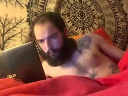 Screen Grab from didismurf02