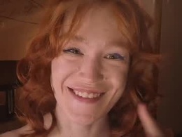 Screen Grab from die_sink