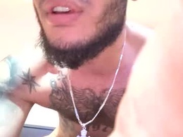 Screen Grab from diego_armando24