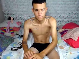 Screen Grab from diego_porn
