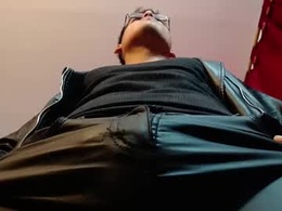 Screen Grab from diegobiker