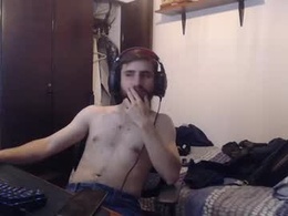 Screen Grab from diegocastrotiktok
