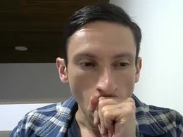Screen Grab from diegoexxx11