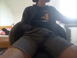 Screen Grab from diegoh0t69