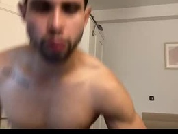 Screen Grab from diegomaxxx_