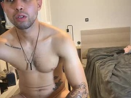 Screen Grab from diegomaxxxx