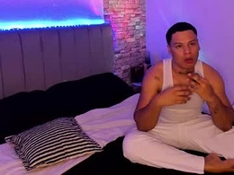 Screen Grab from diegomiller_