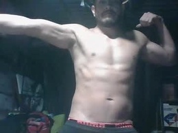 Screen Grab from diegooohot