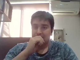 Screen Grab from diegoox_cat