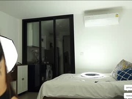Screen Grab from diffgirls