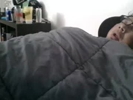 Screen Grab from digb_bastard