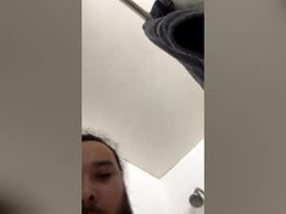 Screen Grab from digbicnick
