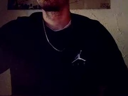Screen Grab from digbig19