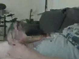 Screen Grab from diggitydizzle