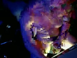 Screen Grab from digital_alogl