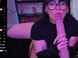 Screen Grab from digitaldiamondxo