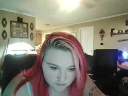 Screen Grab from digitalfoxy23