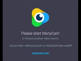 Screen Grab from digitus___impudicus