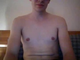 Screen Grab from dignitea
