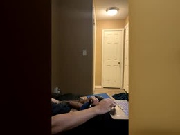 Screen Grab from digo3d
