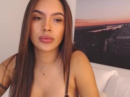 Screen Grab from diione