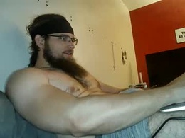 Screen Grab from dikdowndaddy