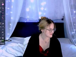 Screen Grab from dilara_sunny