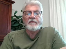 Screen Grab from dilbert2024