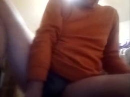 Screen Grab from dildosnme22