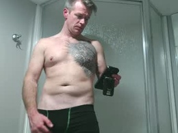 Screen Grab from dilfiguess1