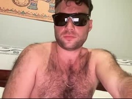 Screen Grab from dilldobaggins