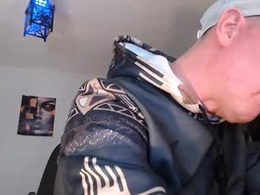 Screen Grab from dillonsalino