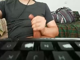 Screen Grab from dimdick1sick
