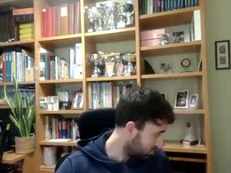 Screen Grab from dimitri90