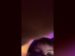 Screen Grab from dimrose